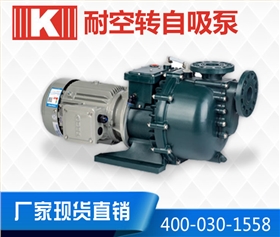 http://www.web3firms.com/Mobile/uploadfiles/pictures/nsjlsbxt/20190413114323_8379.jpg_280.jpg