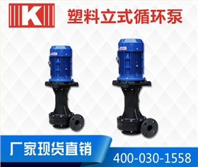 http://www.web3firms.com/Mobile/uploadfiles/pictures/nsjlsbxt/20190413134953_2820.jpg_280.jpg