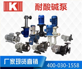 http://www.web3firms.com/Mobile/uploadfiles/pictures/nsjlsbxt/20190413135933_6122.jpg_280.jpg