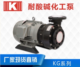 http://www.web3firms.com/Mobile/uploadfiles/pictures/nsjlsbxt/20190413140827_6447.jpg_280.jpg