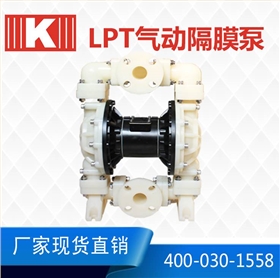 http://www.web3firms.com/Mobile/uploadfiles/pictures/product/20190805133639_5444.jpg_280.jpg