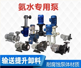 http://www.web3firms.com/Mobile/uploadfiles/pictures/product/20191217091928_3763.jpg_280.jpg