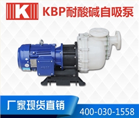 http://www.web3firms.com/Mobile/uploadfiles/pictures/product/20200109102431_3990.jpg_280.jpg