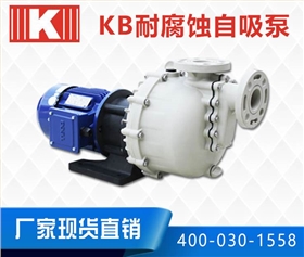 http://www.web3firms.com/Mobile/uploadfiles/pictures/product/20200310133910_1618.jpg_280.jpg