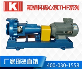 http://www.web3firms.com/Mobile/uploadfiles/pictures/product/20200312100015_5742.jpg_280.jpg