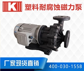 http://www.web3firms.com/Mobile/uploadfiles/pictures/product/20200314140450_6975.jpg_280.jpg