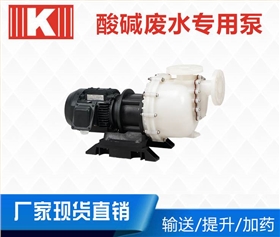 http://www.web3firms.com/Mobile/uploadfiles/pictures/product/20200407143321_1815.jpg_280.jpg
