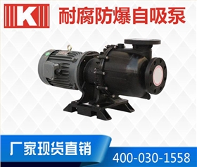 http://www.web3firms.com/Mobile/uploadfiles/pictures/product/20210803091134_9643.jpg_280.jpg